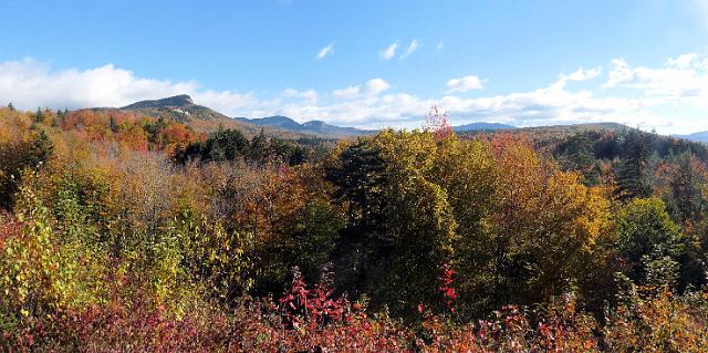 (15) Easterly view from the Kancomagus Pass.jpg